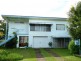 61 Newhaven St, Pialba QLD 4655