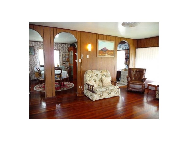 61 Newhaven St, Pialba QLD 4655