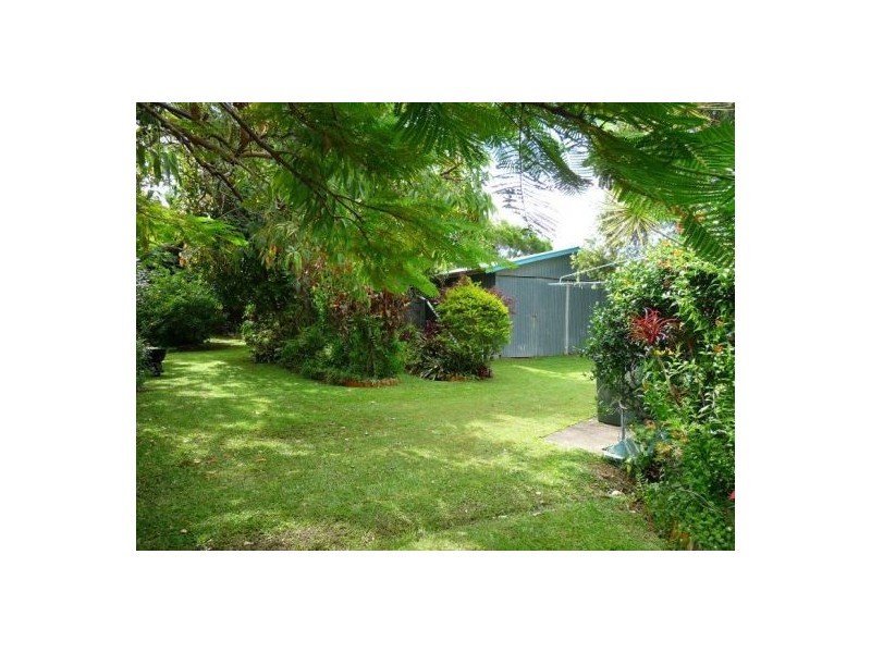 61 Newhaven St, Pialba QLD 4655