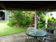 61 Newhaven St, Pialba QLD 4655