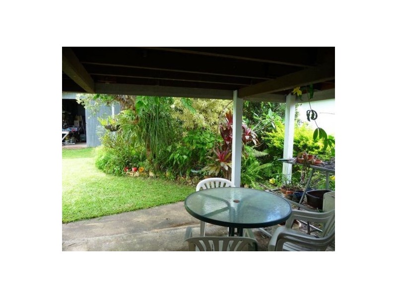 61 Newhaven St, Pialba QLD 4655