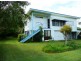 61 Newhaven St, Pialba QLD 4655