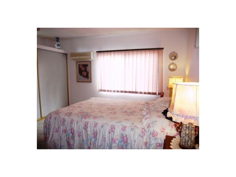 61 Newhaven St, Pialba QLD 4655