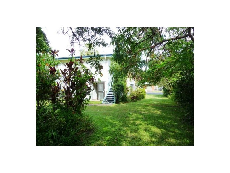 61 Newhaven St, Pialba QLD 4655