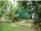 61 Newhaven St, Pialba QLD 4655