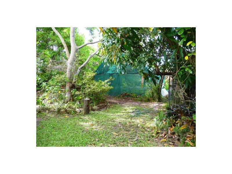 61 Newhaven St, Pialba QLD 4655