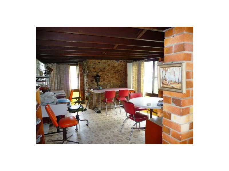 61 Newhaven St, Pialba QLD 4655