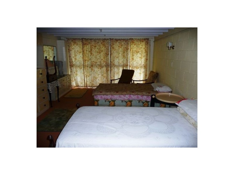 61 Newhaven St, Pialba QLD 4655