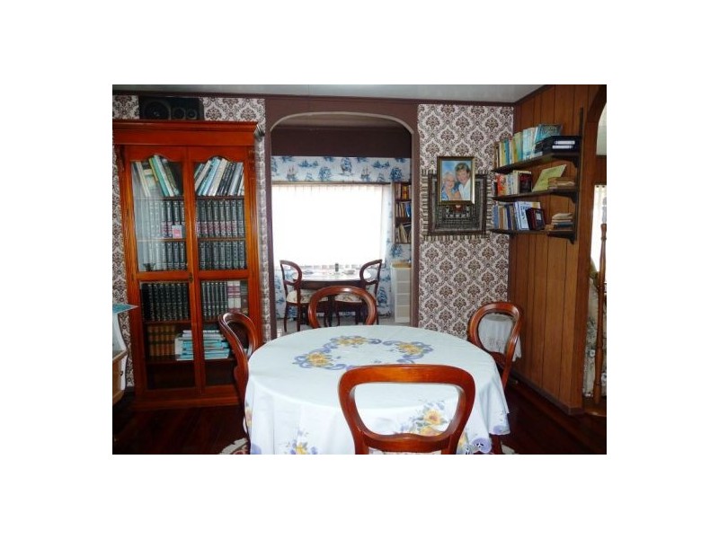 61 Newhaven St, Pialba QLD 4655