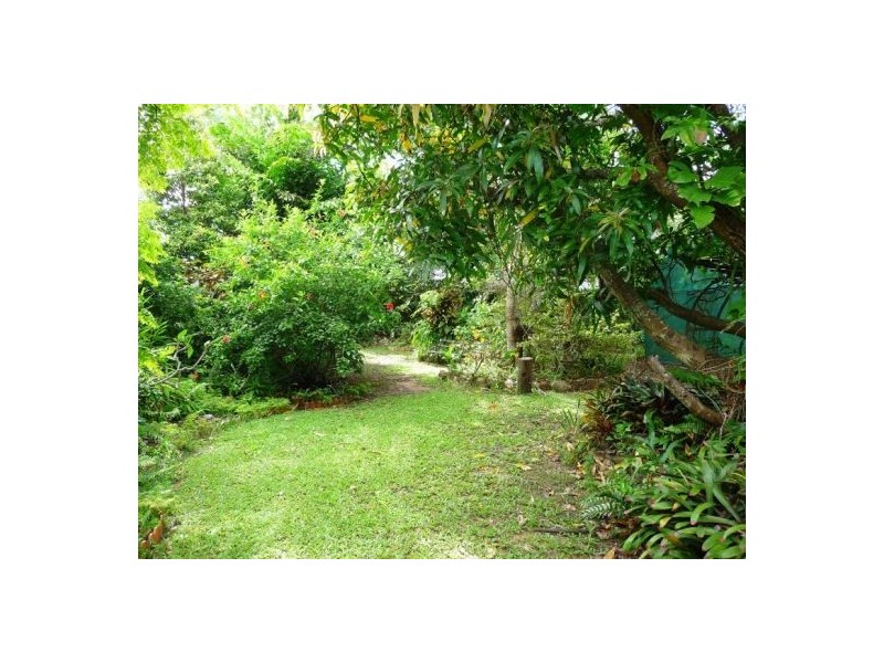 61 Newhaven St, Pialba QLD 4655