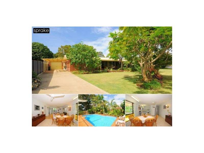 66 Truro St, Torquay QLD 4655