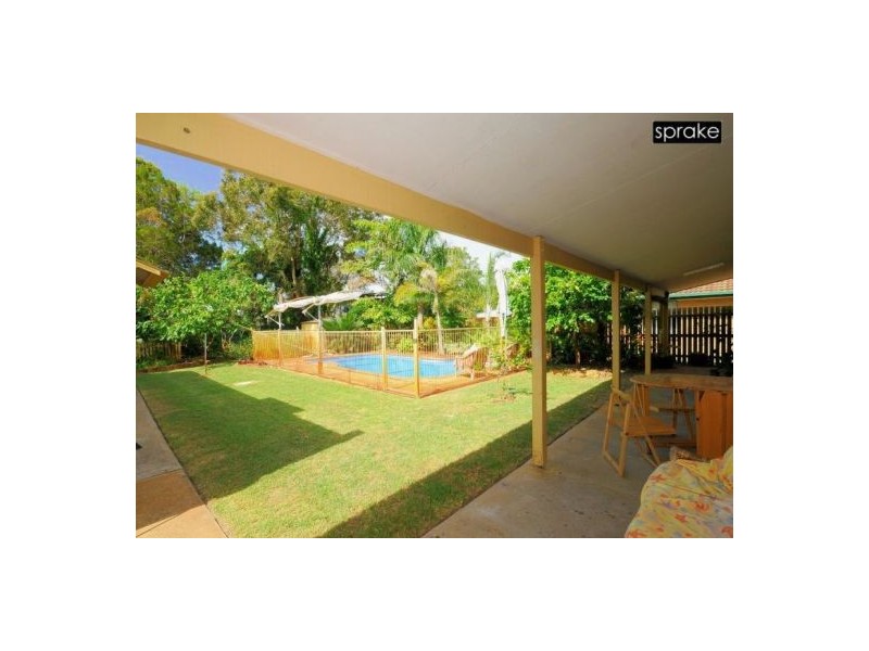 66 Truro St, Torquay QLD 4655