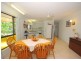 66 Truro St, Torquay QLD 4655