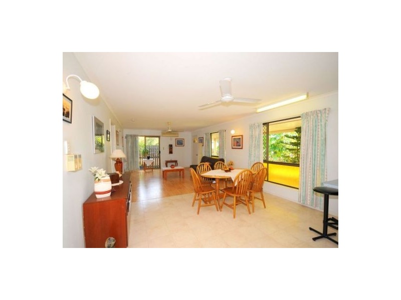 66 Truro St, Torquay QLD 4655