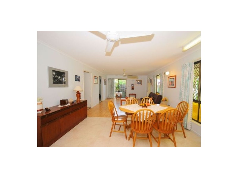 66 Truro St, Torquay QLD 4655