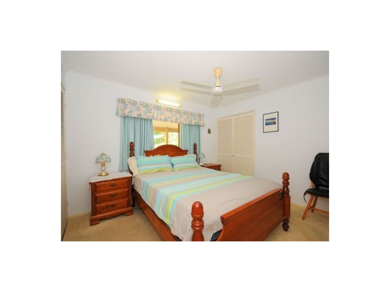 66 Truro St, Torquay QLD 4655