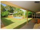 66 Truro St, Torquay QLD 4655