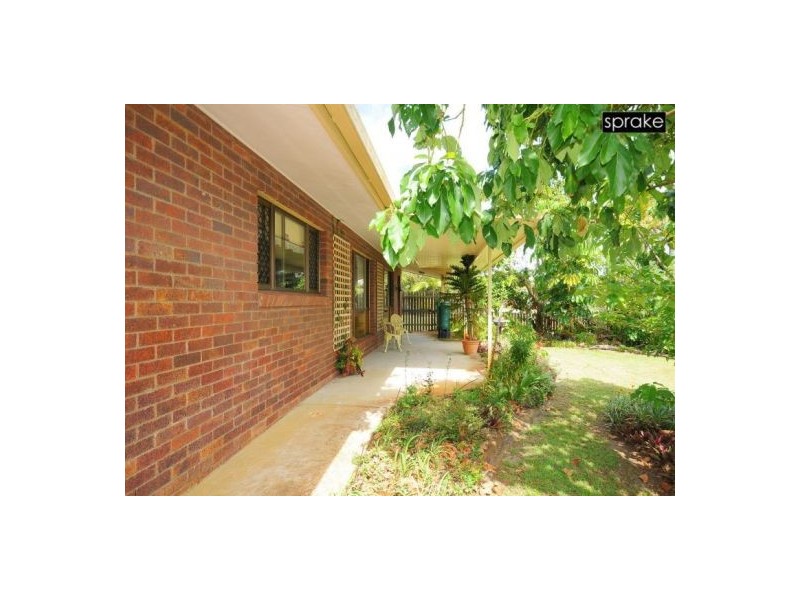 66 Truro St, Torquay QLD 4655