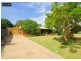 66 Truro St, Torquay QLD 4655