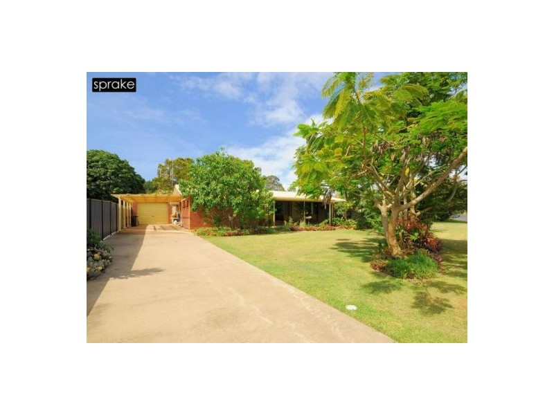 66 Truro St, Torquay QLD 4655