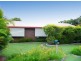 10 Rohan Way, Kawungan QLD 4655