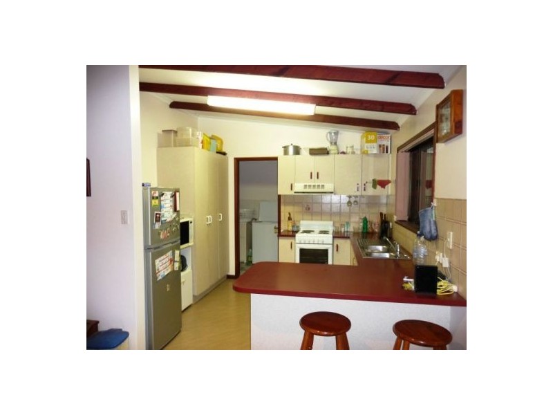 10 Rohan Way, Kawungan QLD 4655