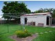 10 Rohan Way, Kawungan QLD 4655