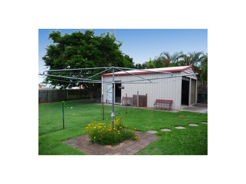 10 Rohan Way, Kawungan QLD 4655