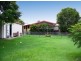 10 Rohan Way, Kawungan QLD 4655