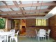 10 Rohan Way, Kawungan QLD 4655