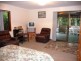 10 Rohan Way, Kawungan QLD 4655