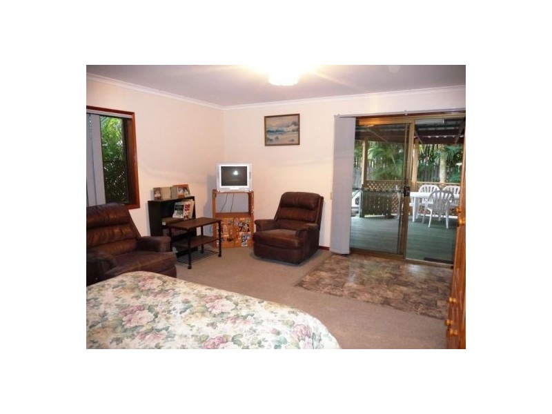 10 Rohan Way, Kawungan QLD 4655