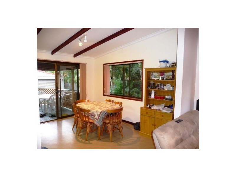 10 Rohan Way, Kawungan QLD 4655