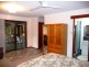 10 Rohan Way, Kawungan QLD 4655