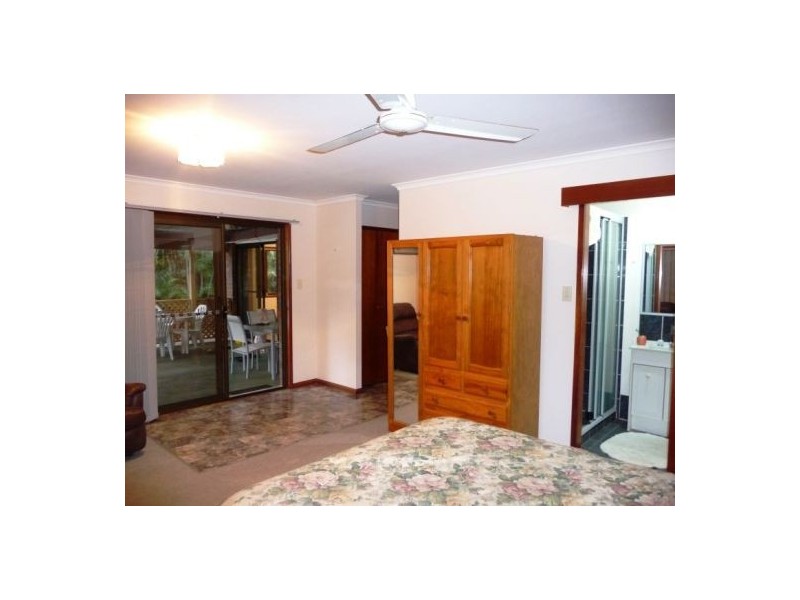 10 Rohan Way, Kawungan QLD 4655