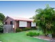 10 Rohan Way, Kawungan QLD 4655