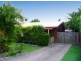 10 Rohan Way, Kawungan QLD 4655