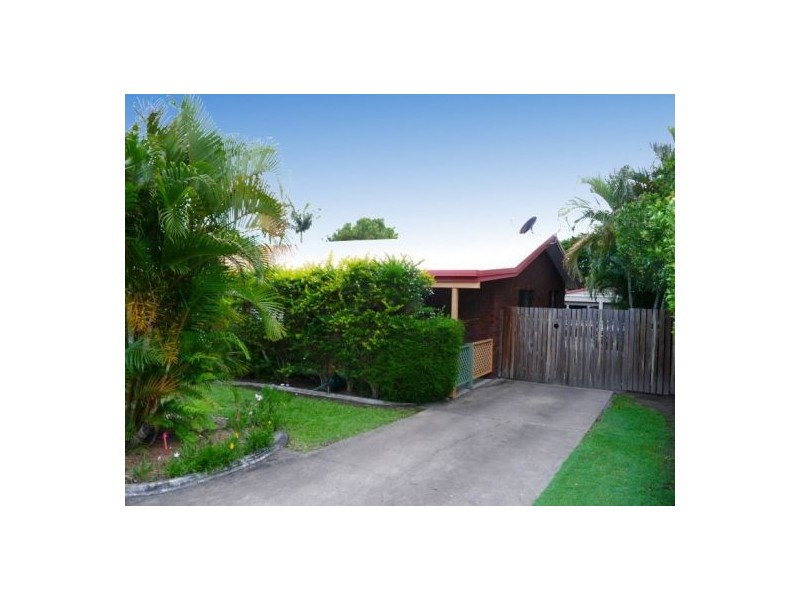 10 Rohan Way, Kawungan QLD 4655