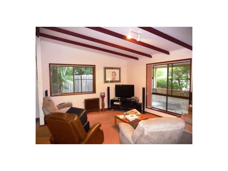 10 Rohan Way, Kawungan QLD 4655