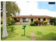 30 Shoreham St, Pialba QLD 4655