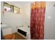 30 Shoreham St, Pialba QLD 4655