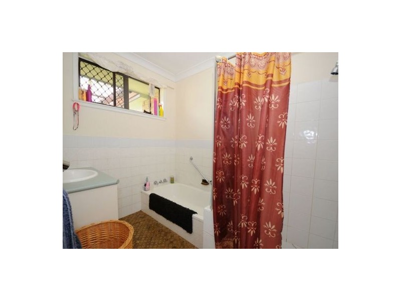 30 Shoreham St, Pialba QLD 4655