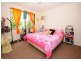 30 Shoreham St, Pialba QLD 4655