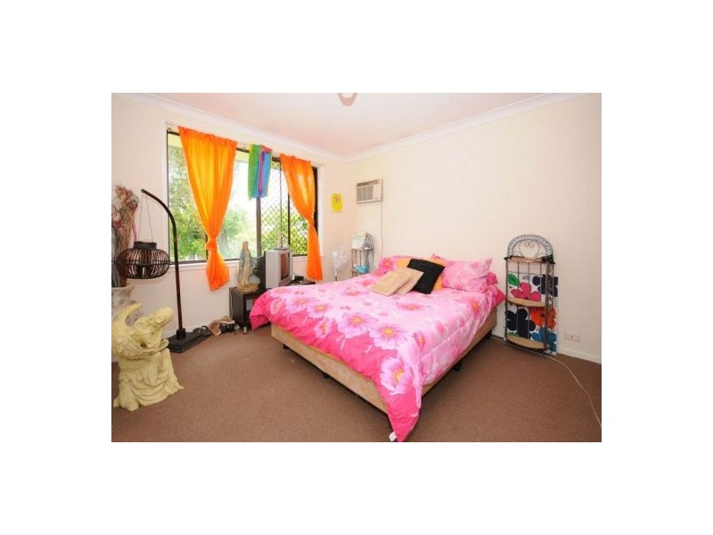 30 Shoreham St, Pialba QLD 4655