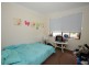 30 Shoreham St, Pialba QLD 4655