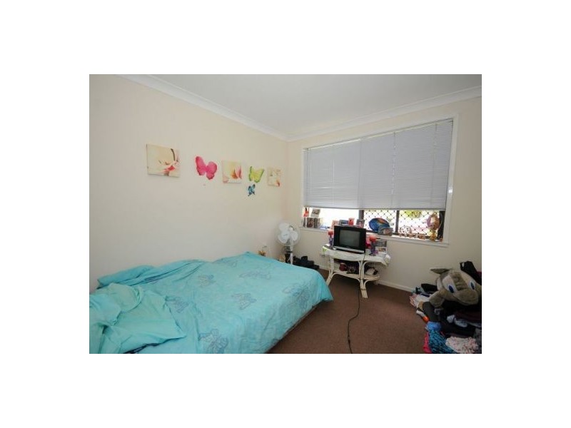 30 Shoreham St, Pialba QLD 4655