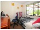 30 Shoreham St, Pialba QLD 4655