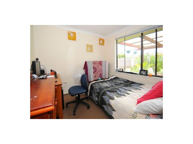 30 Shoreham St, Pialba QLD 4655