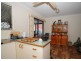 30 Shoreham St, Pialba QLD 4655
