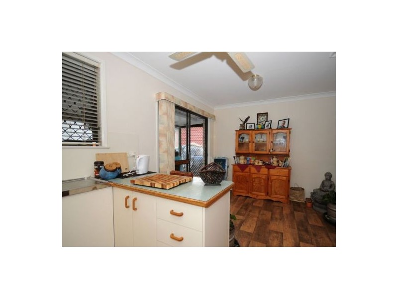 30 Shoreham St, Pialba QLD 4655